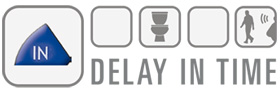 Programación para Retardar tiempo de Apertura